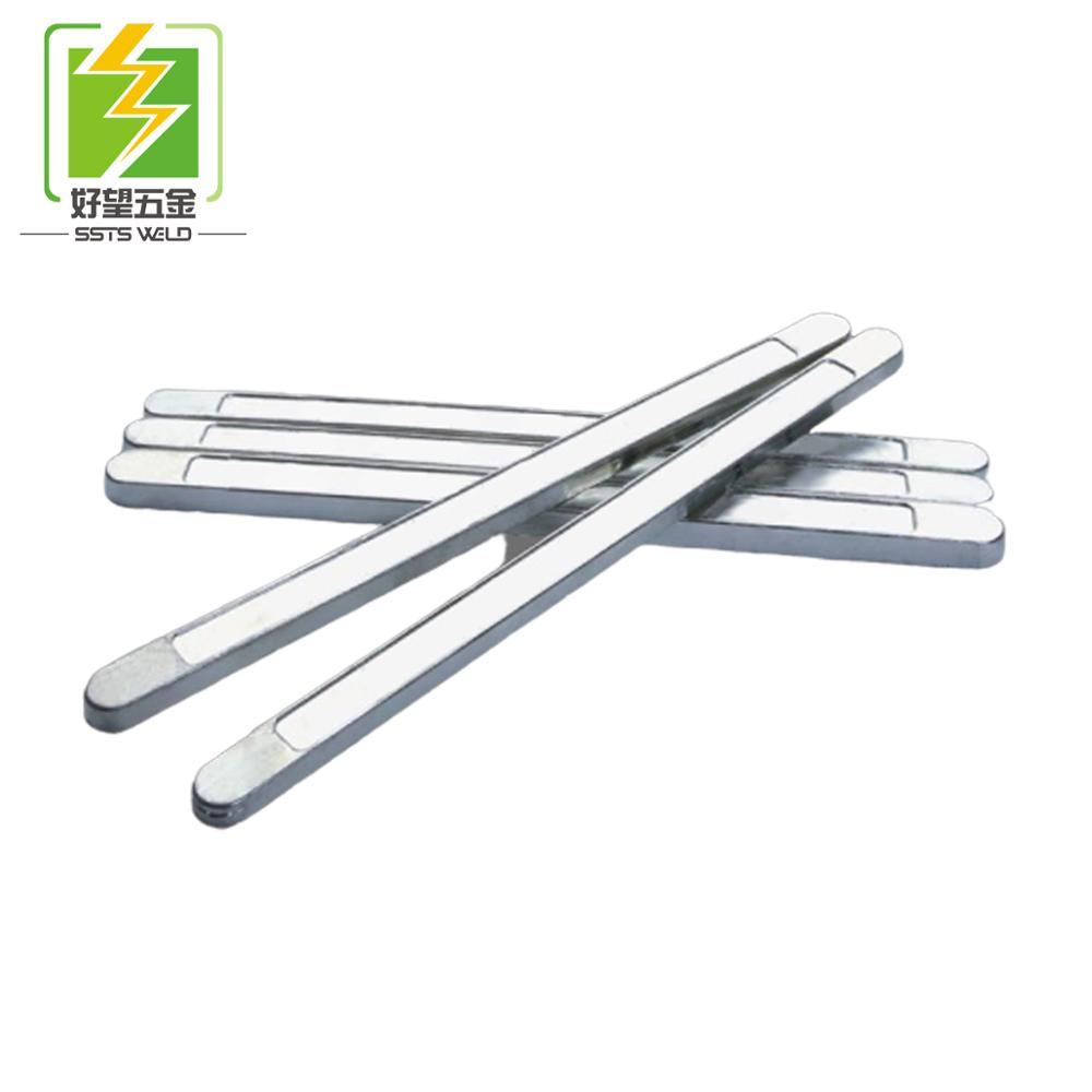 Tin Solder bar